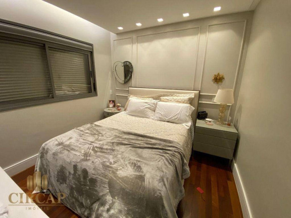 Imagem Apartamento com 3 Quartos à Venda, 180 m² em Vila Leopoldina - São Paulo Imagem Apartamento com 3 Quartos à Venda, 180 m² em Vila Leopoldina - São Paulo