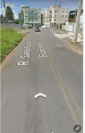Terreno à Venda,  em Jardim Osasco - Colombo