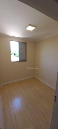 Imagem Apartamento com 3 Quartos à Venda, 160 m² em Jardim Guadalajara - Sorocaba Imagem Apartamento com 3 Quartos à Venda, 160 m² em Jardim Guadalajara - Sorocaba