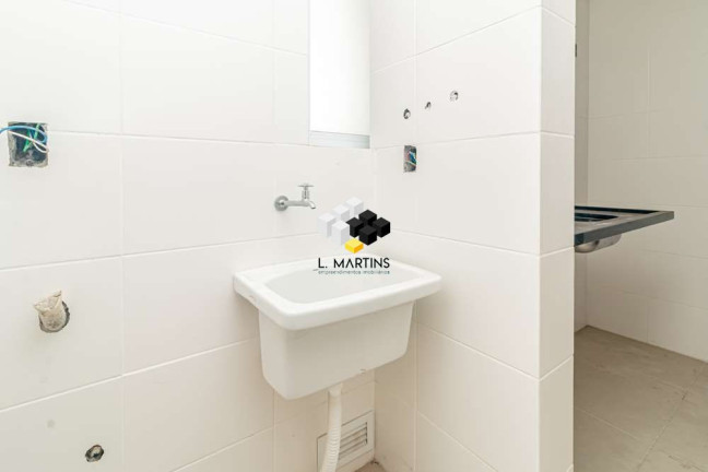 Imagem Apartamento com 2 Quartos à Venda, 71 m² em São João - Porto Alegre Imagem Apartamento com 2 Quartos à Venda, 71 m² em São João - Porto Alegre