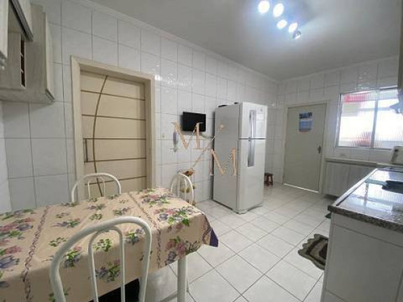 Imagem Apartamento com 2 Quartos à Venda, 95 m² em Embaré - Santos Imagem Apartamento com 2 Quartos à Venda, 95 m² em Embaré - Santos