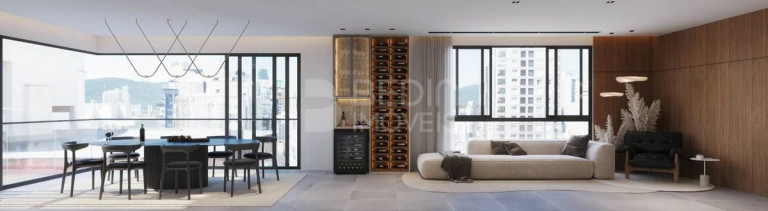 Imagem Apartamento com 3 Quartos à Venda, 161 m² em Centro - Balneário Camboriú Imagem Apartamento com 3 Quartos à Venda, 161 m² em Centro - Balneário Camboriú