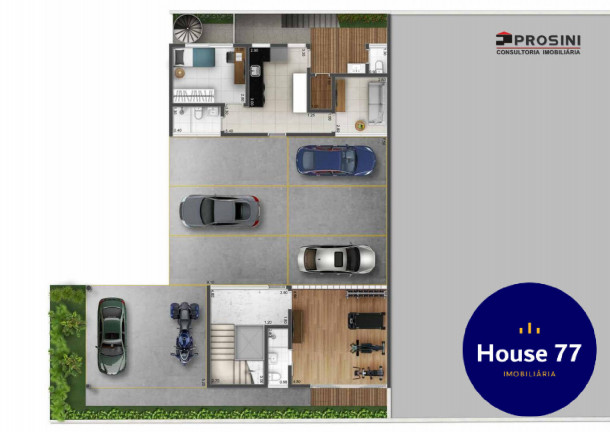 Imagem Casa com 4 Quartos à Venda, 838 m² em Chácara Santo Antônio (zona Sul) - São Paulo Imagem Casa com 4 Quartos à Venda, 838 m² em Chácara Santo Antônio (zona Sul) - São Paulo