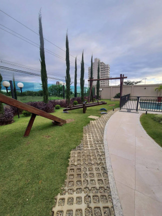 Imagem Apartamento com 3 Quartos à Venda, 70 m² em Candeias - Vitória Da Conquista