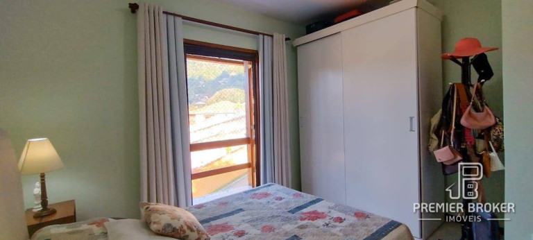 Imagem Casa com 2 Quartos à Venda, 71 m² em Araras - Teresópolis Imagem Casa com 2 Quartos à Venda, 71 m² em Araras - Teresópolis