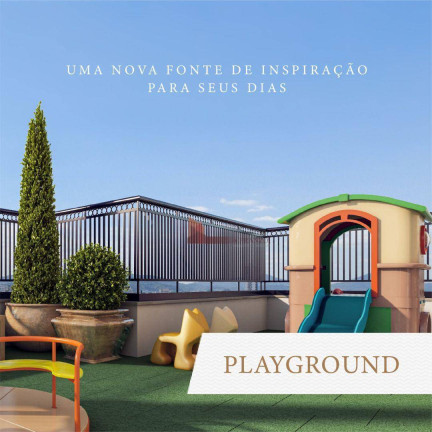 Imagem Apartamento com 4 Quartos à Venda, 158 m² em Centro - Itajaí