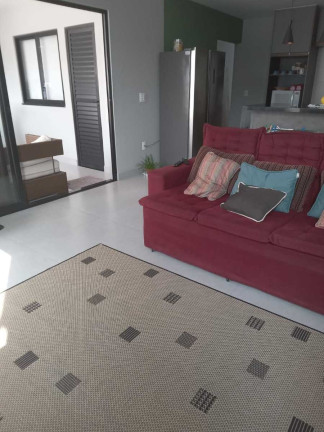 Imagem Casa com 3 Quartos à Venda, 210 m² em Vargem Grande - Rio De Janeiro Imagem Casa com 3 Quartos à Venda, 210 m² em Vargem Grande - Rio De Janeiro