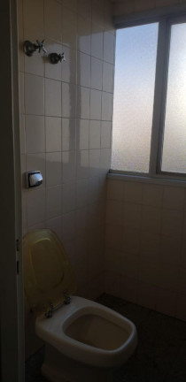 Imagem Imóvel à Venda ou Locação, 107 m² em Vila Mariana - São Paulo Imagem Imóvel à Venda ou Locação, 107 m² em Vila Mariana - São Paulo