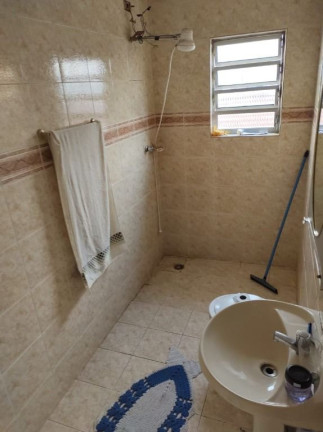 Imagem Sobrado com 4 Quartos à Venda, 153 m² em Cidade Cruzeiro Do Sul - Suzano Imagem Sobrado com 4 Quartos à Venda, 153 m² em Cidade Cruzeiro Do Sul - Suzano