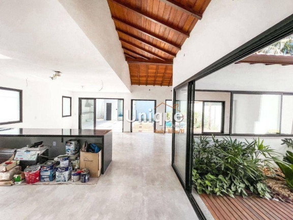 Imagem Casa com 4 Quartos à Venda, 299 m² em Geribá - Armação Dos Búzios