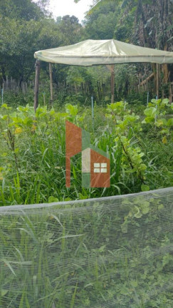 Imagem Terreno à Venda, 2.000 m² em Jardim Estância Brasil - Atibaia