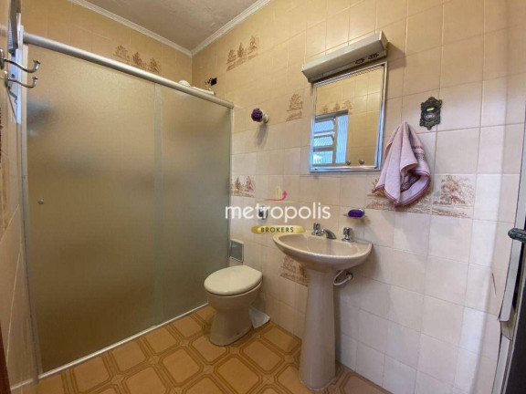 Imagem Casa com 2 Quartos à Venda, 180 m² em Vila Independência - São Paulo