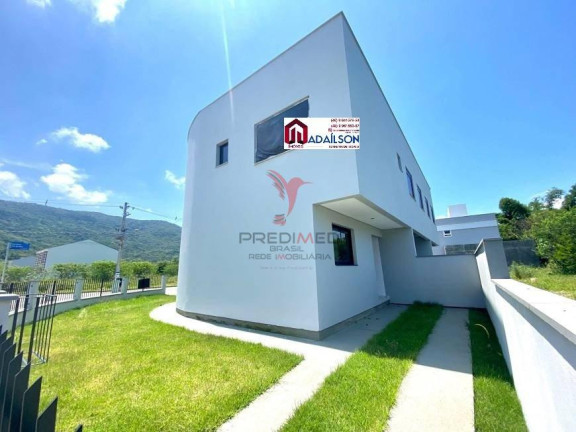 Imagem Casa com 3 Quartos à Venda, 9.043 m² em Forquilhas - São José Imagem Casa com 3 Quartos à Venda, 9.043 m² em Forquilhas - São José