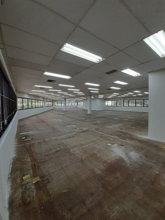 Imagem Imóvel com 1 Quarto para Alugar, 175 m² em Lapa - São Paulo Imagem Imóvel com 1 Quarto para Alugar, 175 m² em Lapa - São Paulo