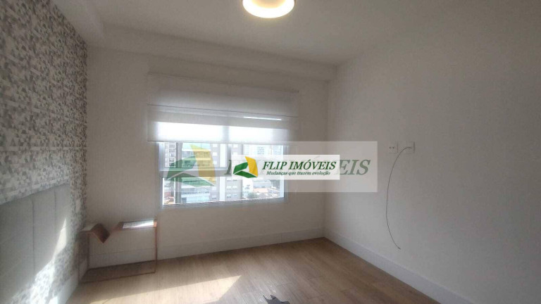 Imagem Apartamento com 2 Quartos à Venda, 92 m² em Cambuí - Campinas Imagem Apartamento com 2 Quartos à Venda, 92 m² em Cambuí - Campinas