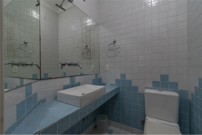 Imagem Casa com 4 Quartos à Venda,  em Estância Velha - Canoas