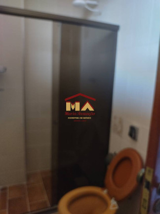 Imagem Cobertura com 4 Quartos à Venda, 290 m² em Braga - Cabo Frio Imagem Cobertura com 4 Quartos à Venda, 290 m² em Braga - Cabo Frio