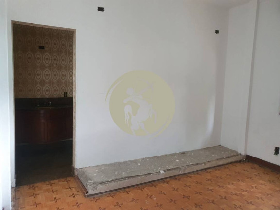Imagem Casa com 4 Quartos à Venda, 372 m² em Ponta Da Praia - Santos Imagem Casa com 4 Quartos à Venda, 372 m² em Ponta Da Praia - Santos