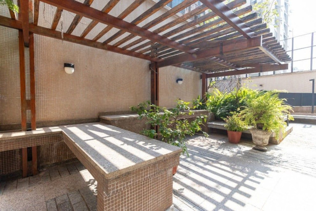 Imagem Apartamento com 2 Quartos à Venda, 143 m² em Vila Clementino - São Paulo Imagem Apartamento com 2 Quartos à Venda, 143 m² em Vila Clementino - São Paulo