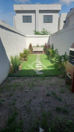 Imagem Casa com 2 Quartos à Venda, 110 m² em Pedra De Guaratiba - Rio De Janeiro Imagem Casa com 2 Quartos à Venda, 110 m² em Pedra De Guaratiba - Rio De Janeiro