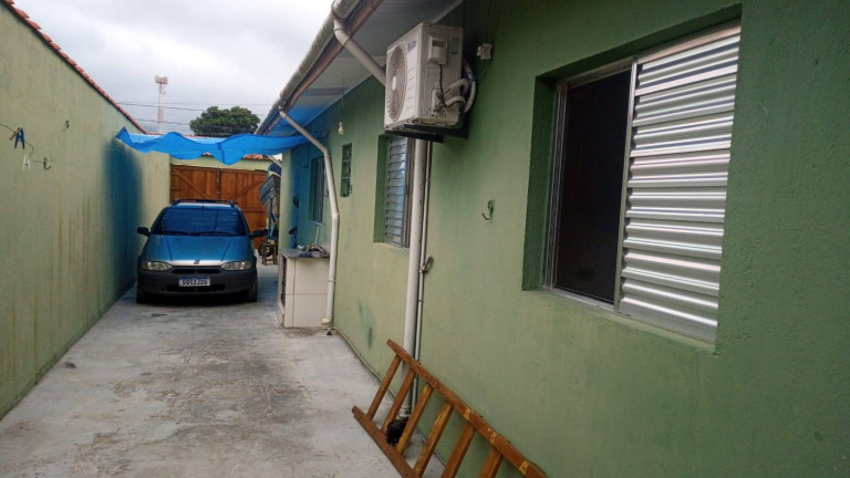 Imagem Casa com 2 Quartos à Venda, 225 m² em Estância Dos Eucaliptos - Peruíbe Imagem Casa com 2 Quartos à Venda, 225 m² em Estância Dos Eucaliptos - Peruíbe