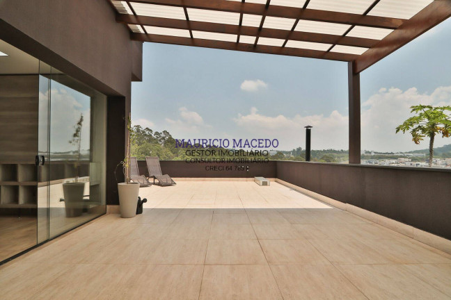 Imagem Casa com 5 Quartos à Venda, 450 m² em Tambore - Santana De Parnaíba Imagem Casa com 5 Quartos à Venda, 450 m² em Tambore - Santana De Parnaíba
