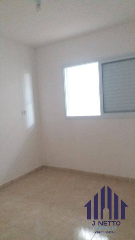 Imagem Apartamento com 2 Quartos para Alugar, 38 m² em Pirituba - São Paulo Imagem Apartamento com 2 Quartos para Alugar, 38 m² em Pirituba - São Paulo