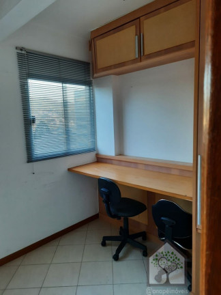 Imagem Cobertura com 3 Quartos à Venda, 207 m² em Trindade - Florianópolis Imagem Cobertura com 3 Quartos à Venda, 207 m² em Trindade - Florianópolis