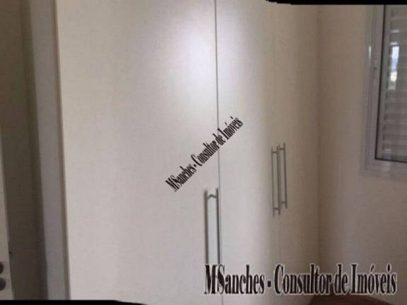 Imagem Apartamento com 3 Quartos à Venda, 87 m² em Jardim Emilia - Sorocaba