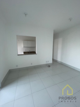 Imóvel com 3 Quartos à Venda, 65 m² em Jardim Santiago - Indaiatuba