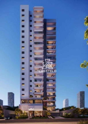 Imagem Apartamento com 2 Quartos à Venda, 74 m² em Gleba Fazenda Palhano - Londrina Imagem Apartamento com 2 Quartos à Venda, 74 m² em Gleba Fazenda Palhano - Londrina
