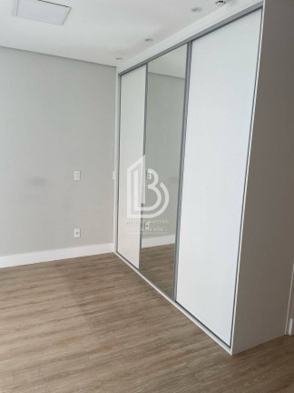 Imagem Apartamento com 1 Quarto à Venda, 44 m² em Boa Vista - São Caetano Do Sul Imagem Apartamento com 1 Quarto à Venda, 44 m² em Boa Vista - São Caetano Do Sul