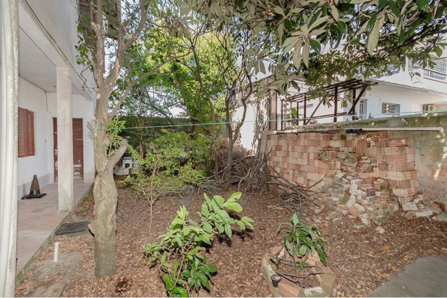 Imagem Casa com 3 Quartos à Venda, 250 m² em Espírito Santo - Porto Alegre