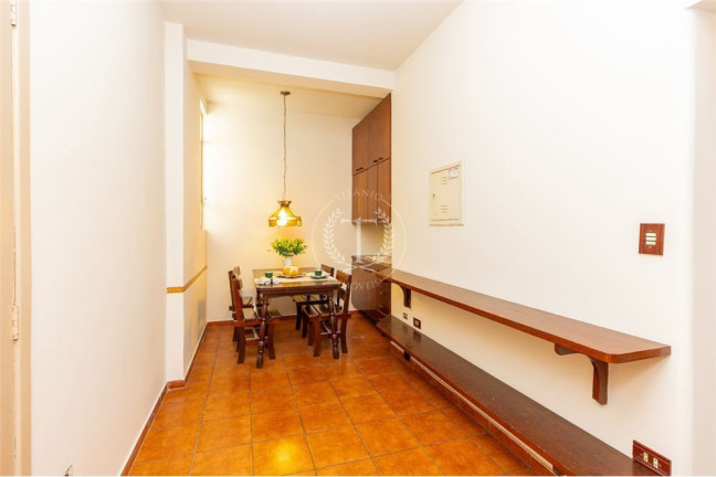 Imagem Casa com 4 Quartos à Venda, 150 m² em Chácara Santo Antônio (zona Sul) - São Paulo Imagem Casa com 4 Quartos à Venda, 150 m² em Chácara Santo Antônio (zona Sul) - São Paulo