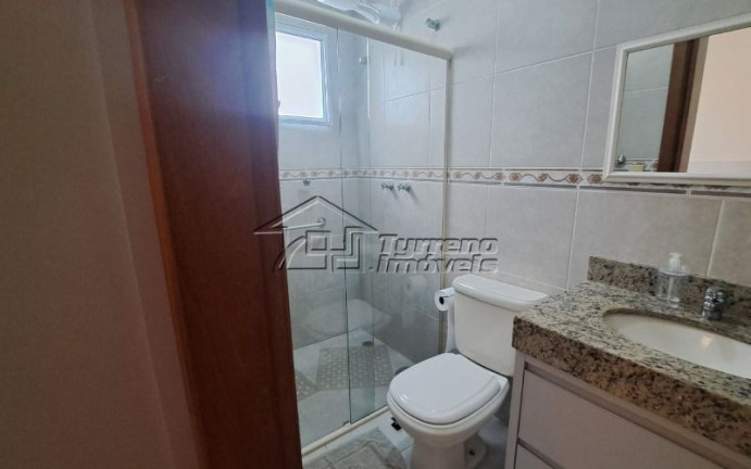 Imagem Casa de Condomínio com 3 Quartos à Venda, 215 m² em Urbanova - São José Dos Campos Imagem Casa de Condomínio com 3 Quartos à Venda, 215 m² em Urbanova - São José Dos Campos