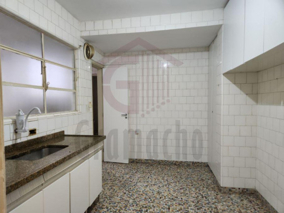 Imagem Apartamento com 3 Quartos para Alugar, 90 m² em Bela Vista - São Paulo Imagem Apartamento com 3 Quartos para Alugar, 90 m² em Bela Vista - São Paulo