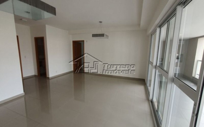 Foto do imóvel Apartamento com 4 Quartos à Venda, 147 m² em Vila Ema - São José Dos Campos