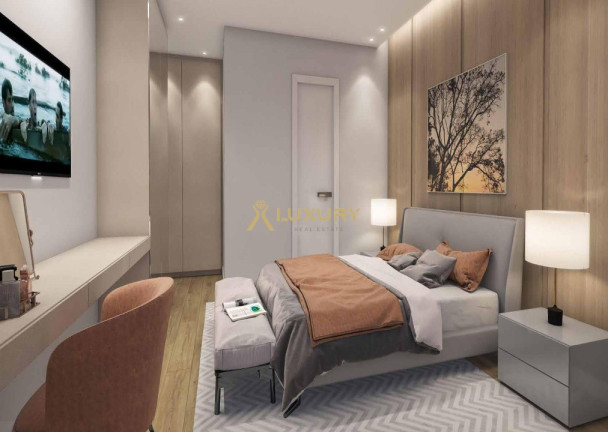 Imagem Imóvel com 4 Quartos à Venda, 155 m² em Serra - Belo Horizonte