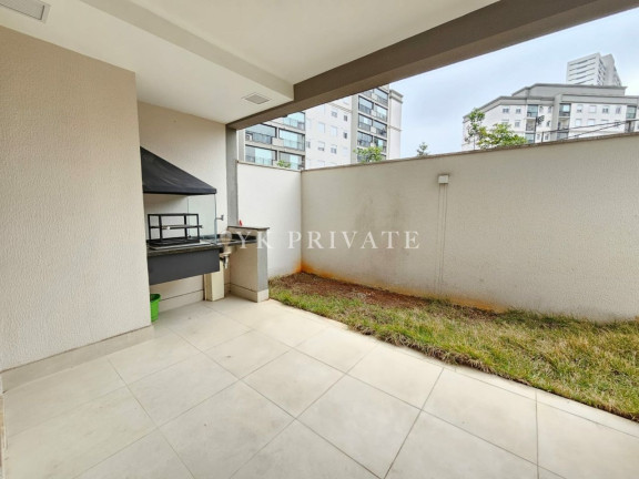 Imagem Apartamento com 3 Quartos à Venda, 139 m² em Lapa - São Paulo Imagem Apartamento com 3 Quartos à Venda, 139 m² em Lapa - São Paulo