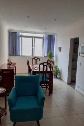 Imagem Apartamento com 2 Quartos à Venda, em Bom Retiro - São Paulo Imagem Apartamento com 2 Quartos à Venda, em Bom Retiro - São Paulo