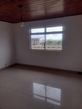 Apartamento com 2 Quartos à Venda, 50 m² em São Marcos - Salvador