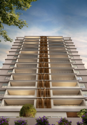 Imagem Imóvel com 3 Quartos à Venda, 182 m² em Vila Ida - São Paulo Imagem Imóvel com 3 Quartos à Venda, 182 m² em Vila Ida - São Paulo