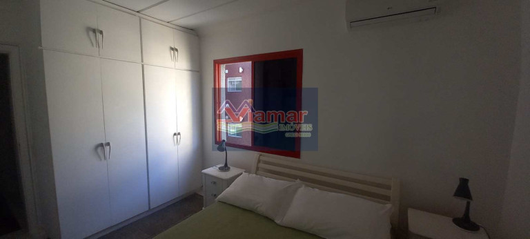 Imagem Apartamento com 2 Quartos à Venda, 130 m² em Enseada - Guarujá Imagem Apartamento com 2 Quartos à Venda, 130 m² em Enseada - Guarujá