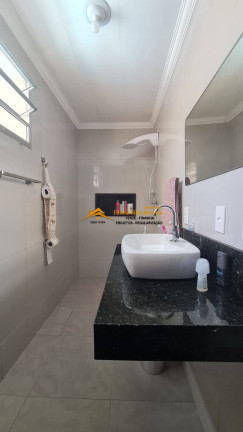 Imagem Casa com 3 Quartos à Venda, 276 m² em Bairro Anhanguera - Mongaguá Imagem Casa com 3 Quartos à Venda, 276 m² em Bairro Anhanguera - Mongaguá