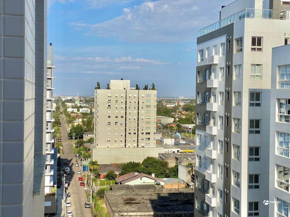 Imagem Apartamento com 2 Quartos à Venda, 88 m² em Navegantes - Capão Da Canoa Imagem Apartamento com 2 Quartos à Venda, 88 m² em Navegantes - Capão Da Canoa