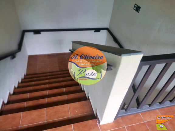Imagem Apartamento com 2 Quartos à Venda, 78 m² em Tenório - Ubatuba Imagem Apartamento com 2 Quartos à Venda, 78 m² em Tenório - Ubatuba