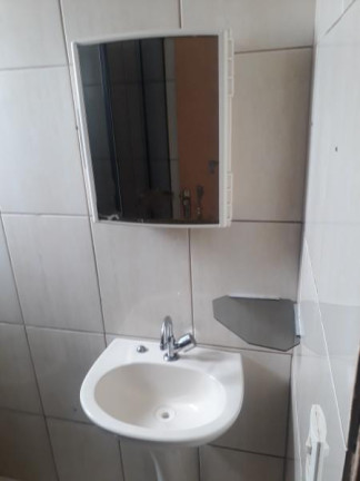 Imagem Apartamento com 2 Quartos à Venda, 52 m² em Penha - São Paulo