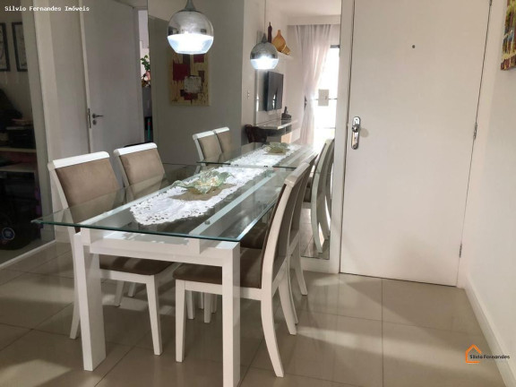 Imagem Apartamento com 2 Quartos à Venda, 89 m² em Pituba - Salvador Imagem Apartamento com 2 Quartos à Venda, 89 m² em Pituba - Salvador