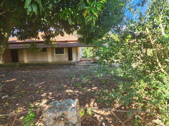 Fazenda à Venda, 9 m² em Santa Tereza - Pirassununga