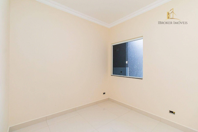 Imagem Casa com 3 Quartos à Venda, 86 m² em Nações - Fazenda Rio Grande Imagem Casa com 3 Quartos à Venda, 86 m² em Nações - Fazenda Rio Grande